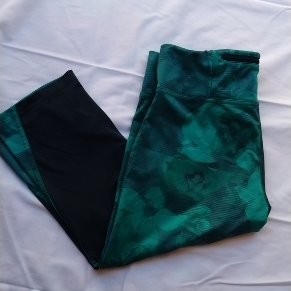 The North Face Leggings - Picture 2 of 11